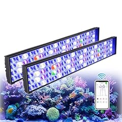 Popbloom 2pcs hertz54 for sale  Delivered anywhere in UK