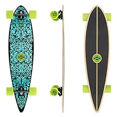 Osprey complete skateboard for sale  Delivered anywhere in USA 