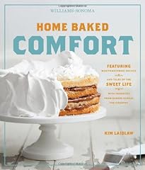 Home baked comfort for sale  Delivered anywhere in USA 