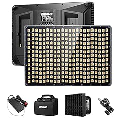 Aputure amaran p60x for sale  Delivered anywhere in USA 