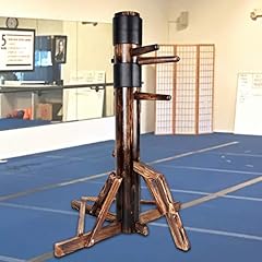 Adjustable wing chun for sale  Delivered anywhere in USA 