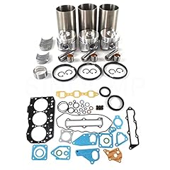 3tnv82 3tnv82a engine for sale  Delivered anywhere in UK