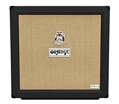Orange amplifiers crush for sale  Delivered anywhere in USA 