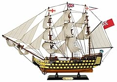 Sailingstory wooden model for sale  Delivered anywhere in USA 