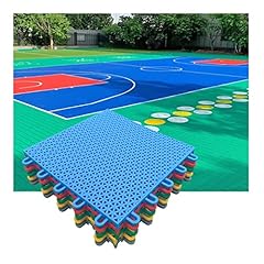 Cxkjp 25cm modular for sale  Delivered anywhere in USA 