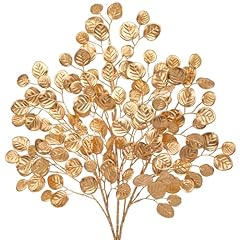 Hollyone 24.8 christmas for sale  Delivered anywhere in USA 