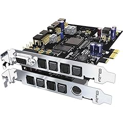 Rme hdspe raydat usato  Spedito ovunque in Italia 