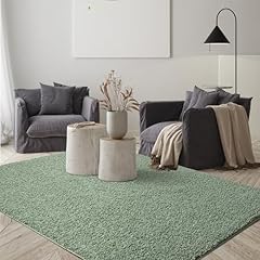 The carpet foxy usato  Spedito ovunque in Italia 