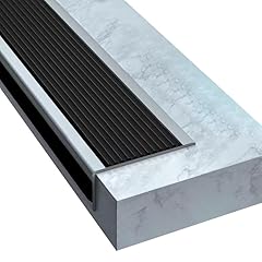Bullnose stair anti for sale  Delivered anywhere in UK