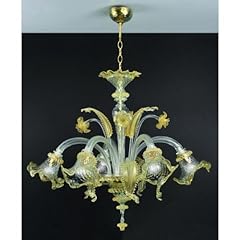 Venier murano glass for sale  Delivered anywhere in UK