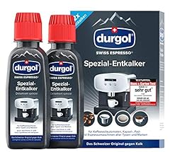Durgol swiss espresso for sale  Delivered anywhere in UK
