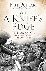 Knife edge ukraine for sale  Delivered anywhere in UK