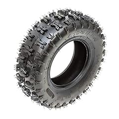 Tyre 4.10 midi for sale  Delivered anywhere in UK