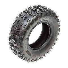 Tyre 4.10 electric for sale  Delivered anywhere in UK