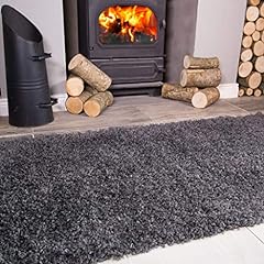 Ontario grey fireside for sale  Delivered anywhere in UK