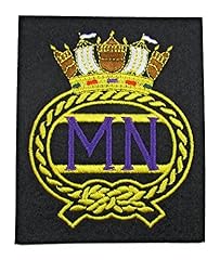 Uniform london merchant for sale  Delivered anywhere in UK