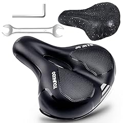 Youngdo bicycle saddle for sale  Delivered anywhere in UK