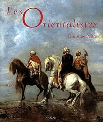 Orientalistes d'occasion  Livré partout en Belgiqu