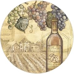 Counterart vineyards glass for sale  Delivered anywhere in USA 