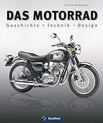 Motorrad 100 jahre gebraucht kaufen  Wird an jeden Ort in Deutschland