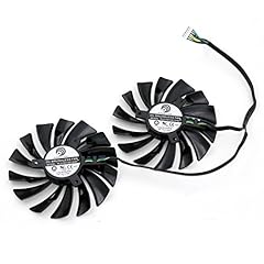 Replacement video card for sale  Delivered anywhere in USA 