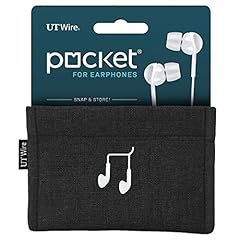 Wire pocket snap for sale  Delivered anywhere in USA 