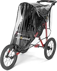 Nipper sport raincover for sale  Delivered anywhere in UK