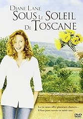 Soleil toscane d'occasion  Livré partout en France