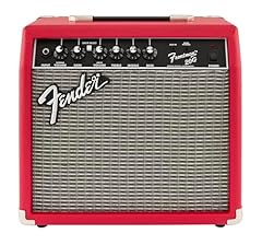 Fender frontman 20g for sale  Delivered anywhere in USA 