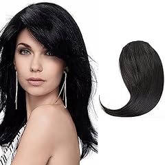 Oubfuuy side bangs for sale  Delivered anywhere in UK