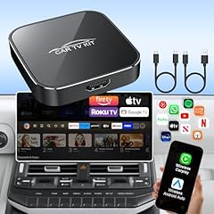 Car mate pro for sale  Delivered anywhere in USA 