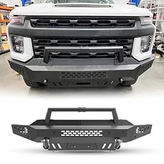 Full width front for sale  Delivered anywhere in USA 