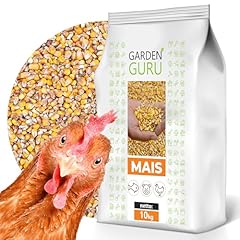 Futtermais mais gelb gebraucht kaufen  Wird an jeden Ort in Deutschland
