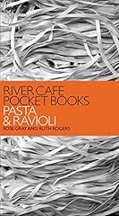 River cafe pocket d'occasion  Livré partout en Belgiqu