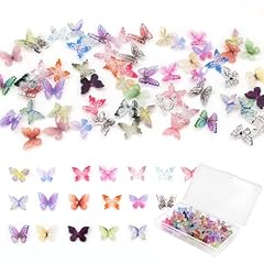 Qupiva 60pcs mini for sale  Delivered anywhere in USA 