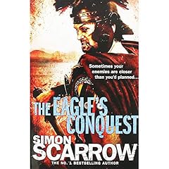 The eagles conquest usato  Spedito ovunque in Italia 