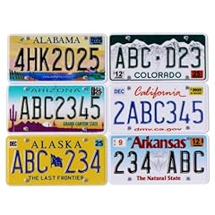 Custom states car for sale  Delivered anywhere in USA 