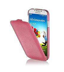 ted baker samsung s4 case for sale ted baker samsung s4 case for sale Delivered anywhere in UK