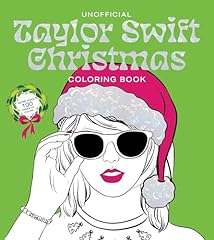 Unofficial taylor swift d'occasion  Livré partout en France