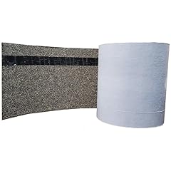 Hydroshield shingle starter for sale  Delivered anywhere in USA 