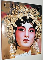 Chinese opera for sale  Delivered anywhere in USA 