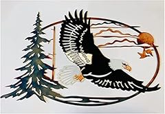Wall decor living for sale  Delivered anywhere in USA 