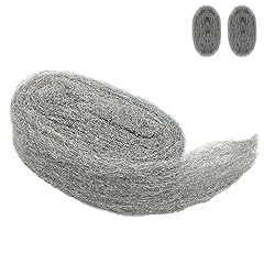 Steel wool mice for sale  Delivered anywhere in USA 