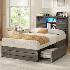 Viagdo wooden twin for sale  Delivered anywhere in USA 