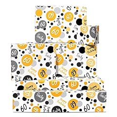 Carta regalo compleanno usato  Spedito ovunque in Italia 