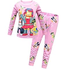 Temolie roblox pajama for sale  Delivered anywhere in UK