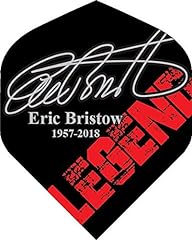 Legend set eric for sale  Delivered anywhere in UK