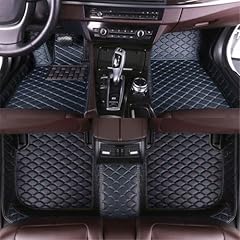 Valkem car floor for sale  Delivered anywhere in UK
