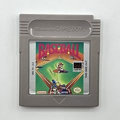 Baseball for sale  Delivered anywhere in USA 