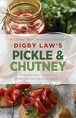 Digby law pickle for sale  Delivered anywhere in UK
